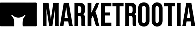 Marketrootia